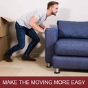 yelanon-felt-furniture-sliders-20pcs-3-1-3.jpg