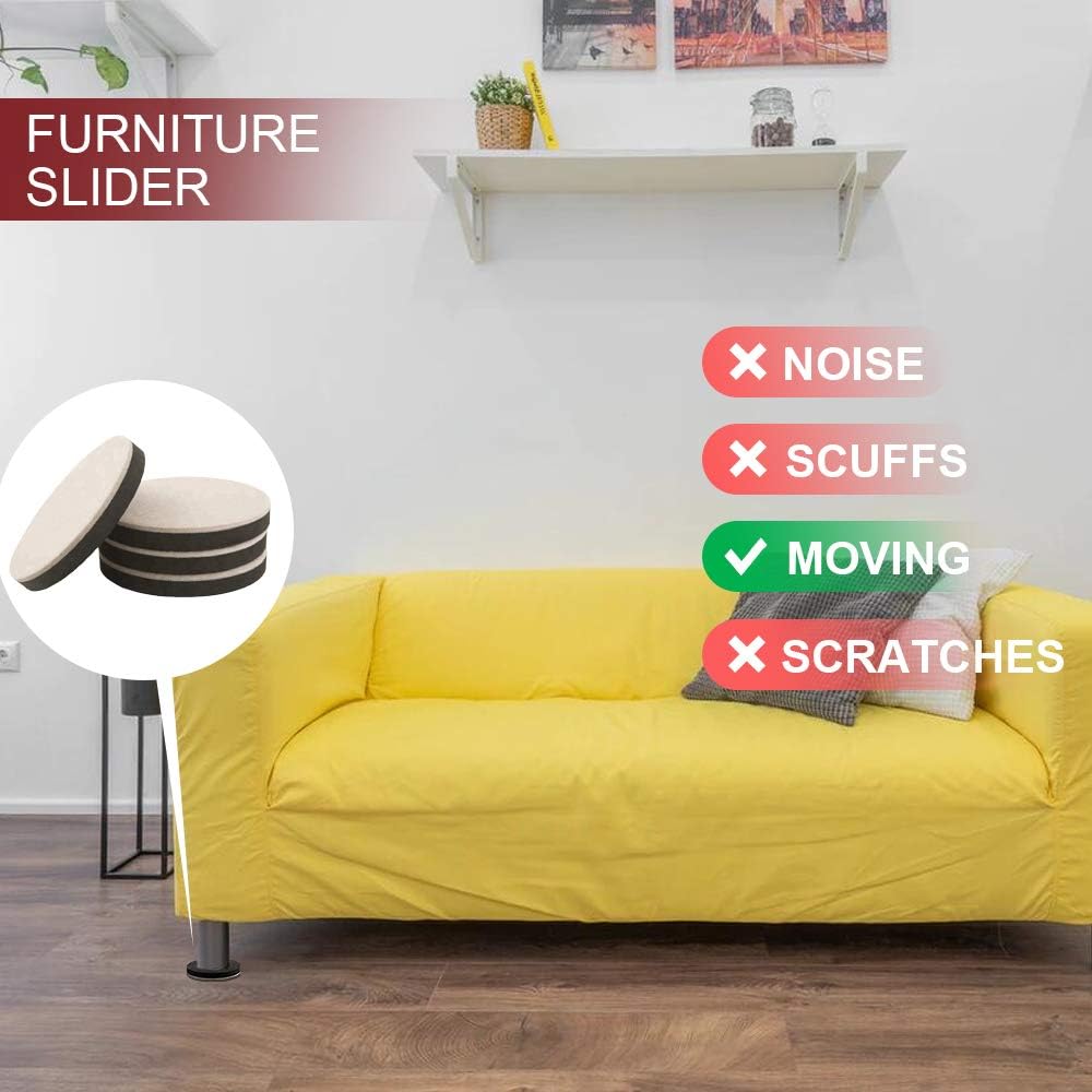 yelanon-felt-furniture-sliders-20pcs-3-1-6.jpg