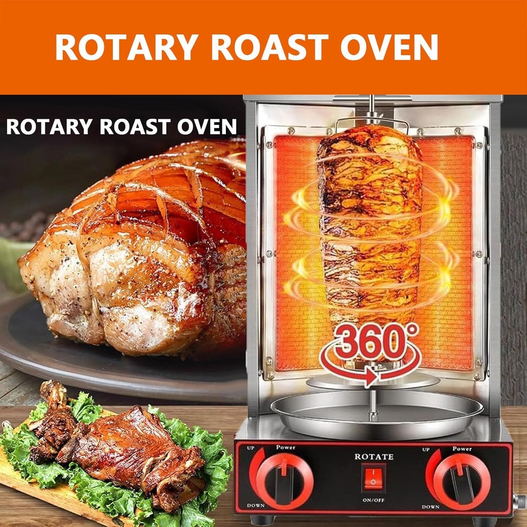 shawarma-grill-machine-gas-vertical-roti-2.jpg