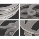 e-clip-snap-ring-internal-retaining-ring-4.jpg
