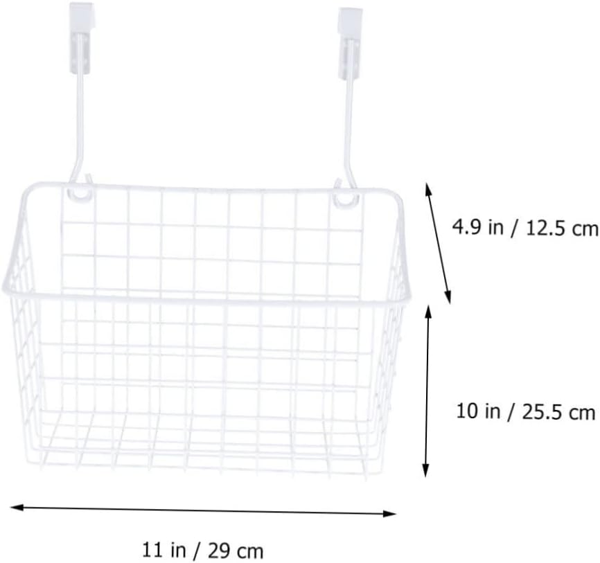 sosoport-white-hanging-storage-basket-ov-2.jpg