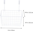 sosoport-white-hanging-storage-basket-ov-2.jpg