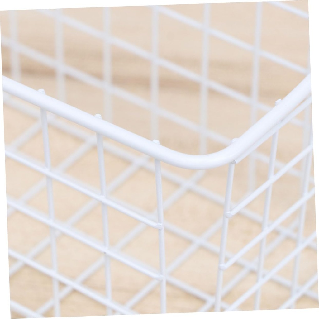 sosoport-white-hanging-storage-basket-ov-3.jpg