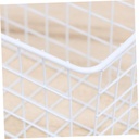 sosoport-white-hanging-storage-basket-ov-3.jpg