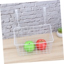 sosoport-white-hanging-storage-basket-ov-4.jpg