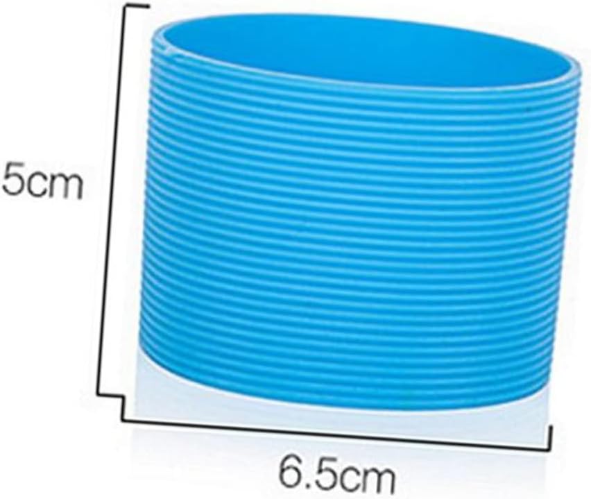 veemoon-silicone-glass-mugs-protective-s-2.jpg