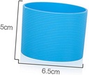 veemoon-silicone-glass-mugs-protective-s-2.jpg