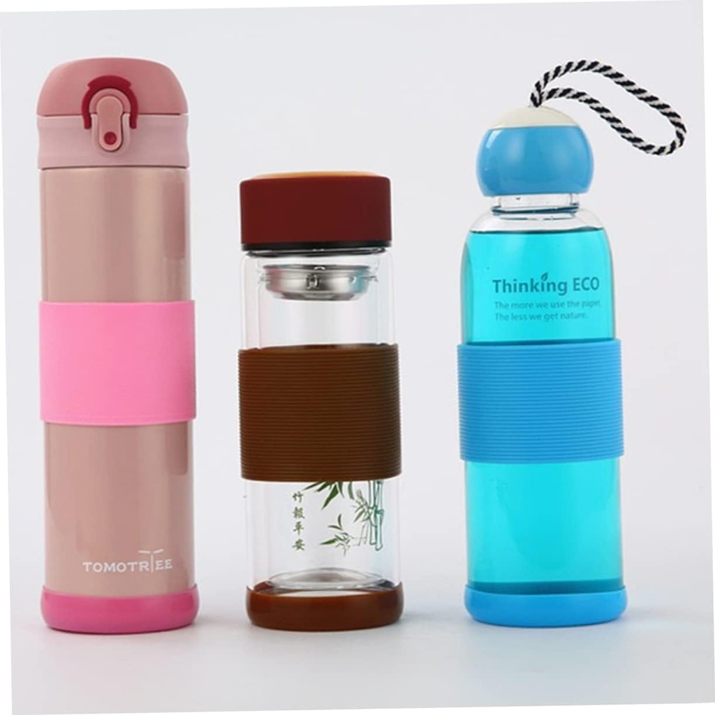 veemoon-silicone-glass-mugs-protective-s-4.jpg