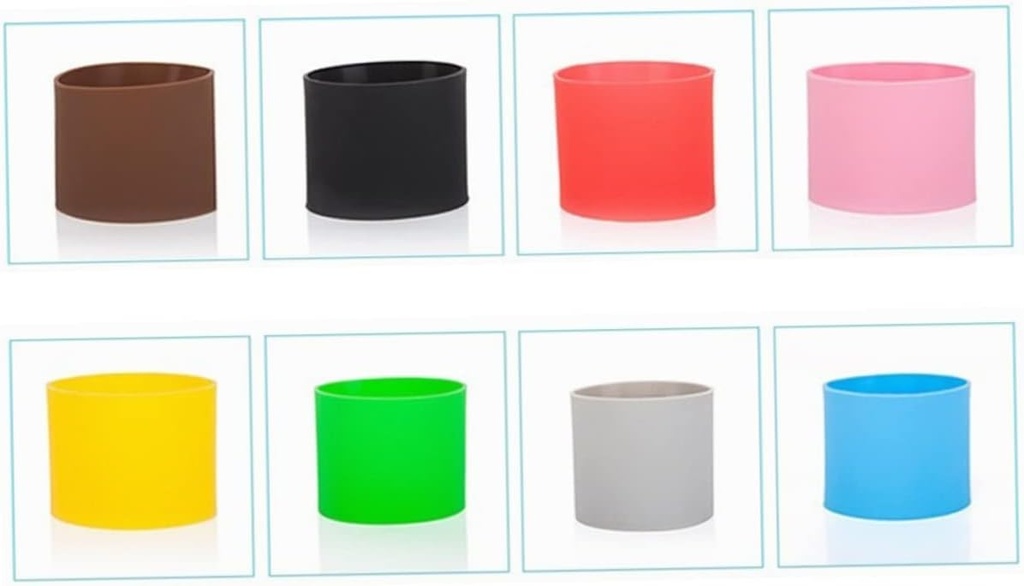 veemoon-silicone-glass-mugs-protective-s-5.jpg