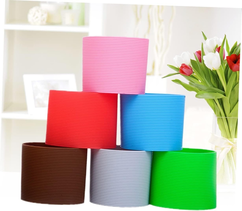 veemoon-silicone-glass-mugs-protective-s-6.jpg