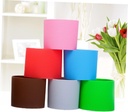 veemoon-silicone-glass-mugs-protective-s-6.jpg