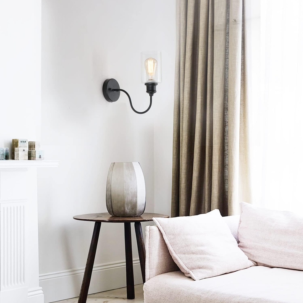 clear-seeded-glass-cylinder-lamp-shade-2-2.jpg