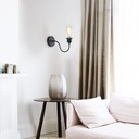 clear-seeded-glass-cylinder-lamp-shade-2-2.jpg