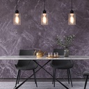 clear-seeded-glass-cylinder-lamp-shade-2-3.jpg