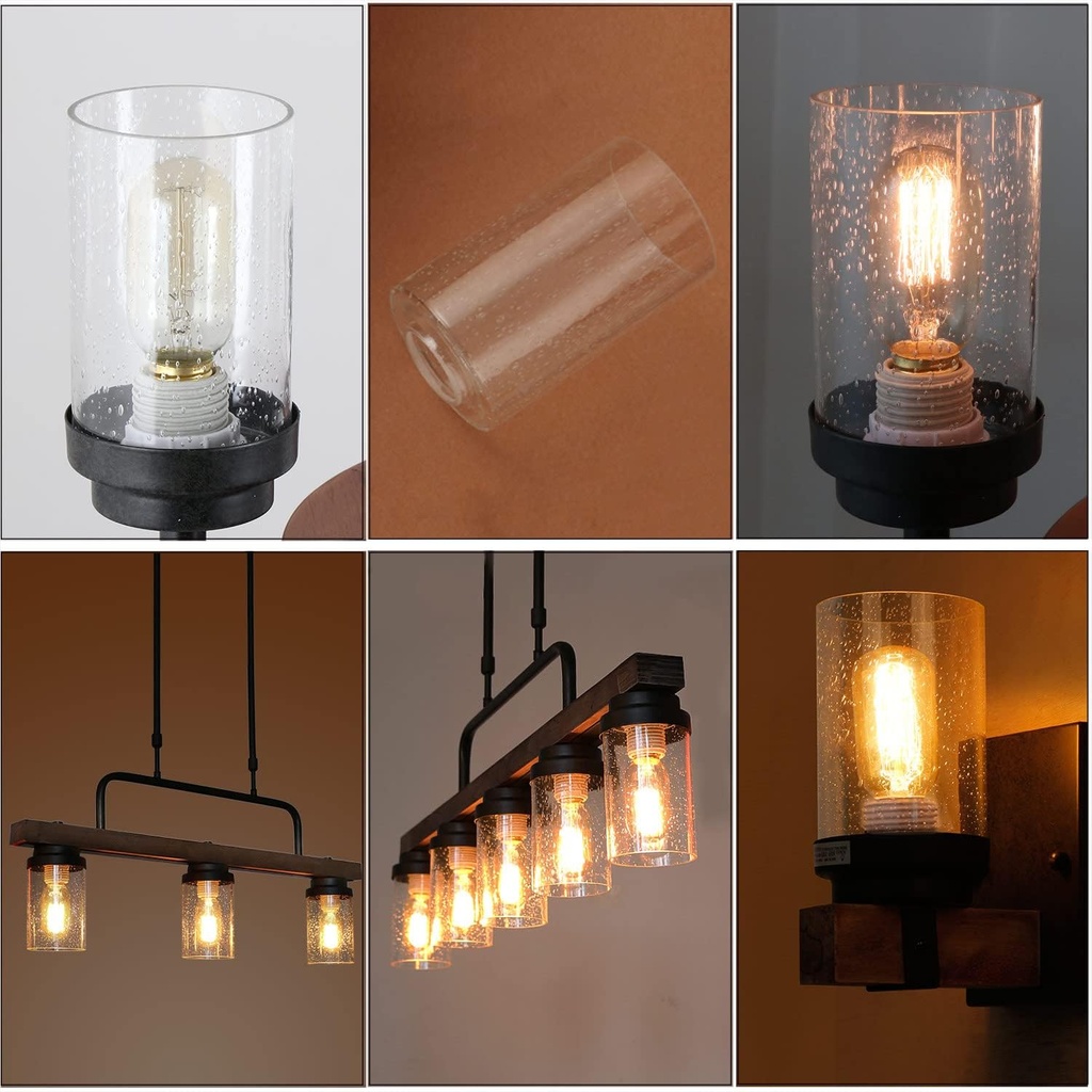 clear-seeded-glass-cylinder-lamp-shade-2-4.jpg