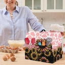 sunflower-mixer-cover-for-kitchen-45-5-q-2.jpg