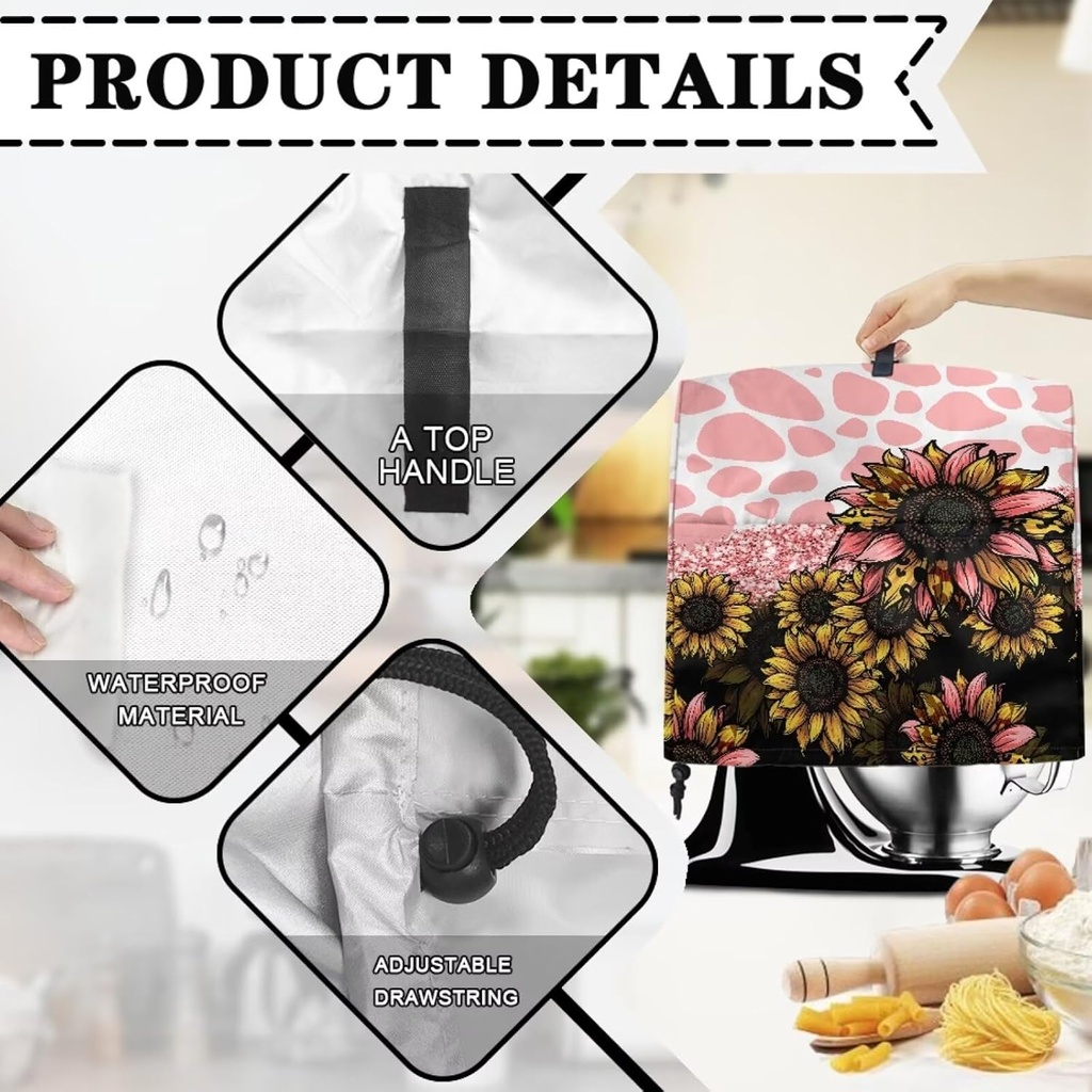 sunflower-mixer-cover-for-kitchen-45-5-q-3.jpg