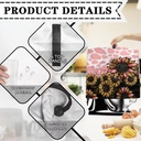 sunflower-mixer-cover-for-kitchen-45-5-q-3.jpg