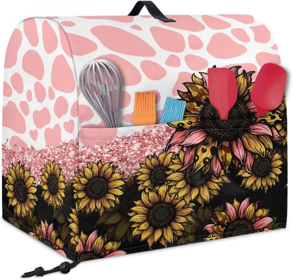 sunflower-mixer-cover-for-kitchen-45-5-q-4.jpg