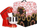 sunflower-mixer-cover-for-kitchen-45-5-q-5.jpg