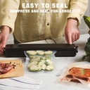 200-quart-vacuum-sealer-bags---8x12-inch-3.jpg