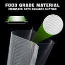200-quart-vacuum-sealer-bags---8x12-inch-6.jpg