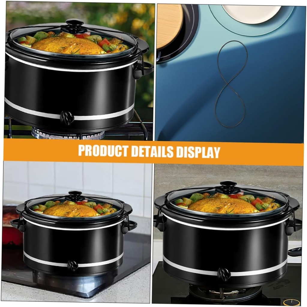 pcs-lid-lock-straps-lid-holder-for-slow--3.jpg