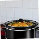 pcs-lid-lock-straps-lid-holder-for-slow--4.jpg