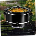 pcs-lid-lock-straps-lid-holder-for-slow--5.jpg