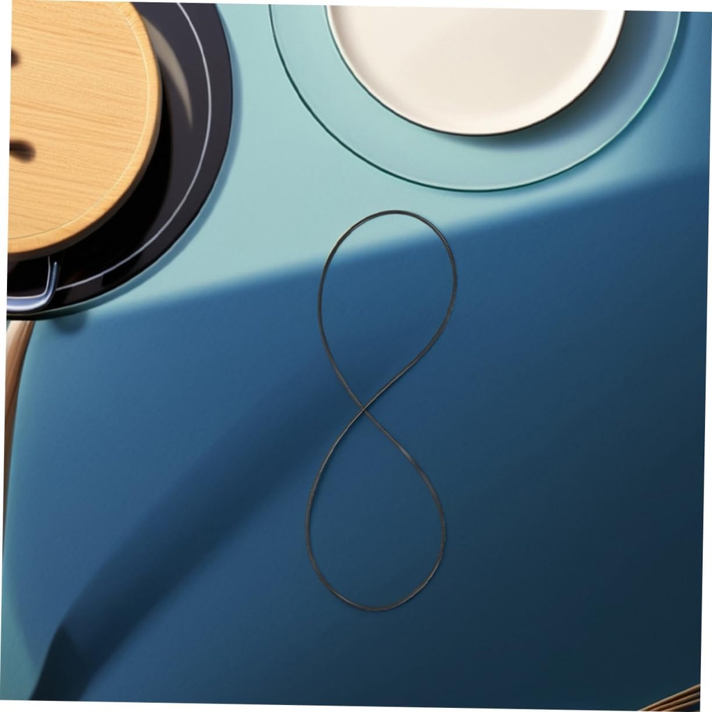 pcs-lid-lock-straps-lid-holder-for-slow--6.jpg