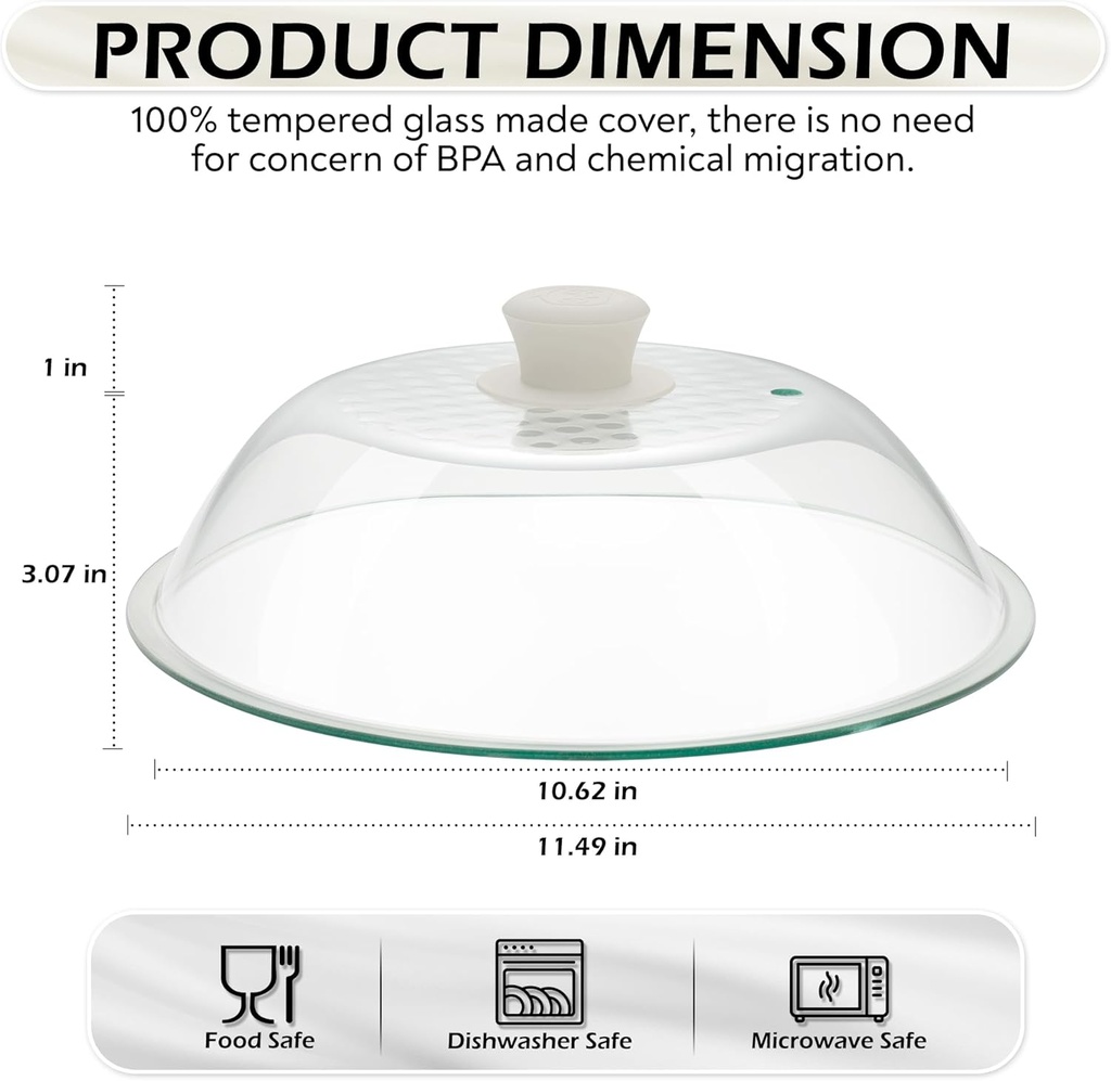 oec-lighter-weight-tempered-glass-microw-2.jpg