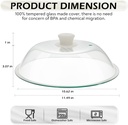 oec-lighter-weight-tempered-glass-microw-2.jpg
