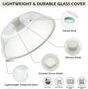 oec-lighter-weight-tempered-glass-microw-3.jpg