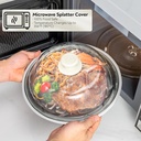 oec-lighter-weight-tempered-glass-microw-4.jpg
