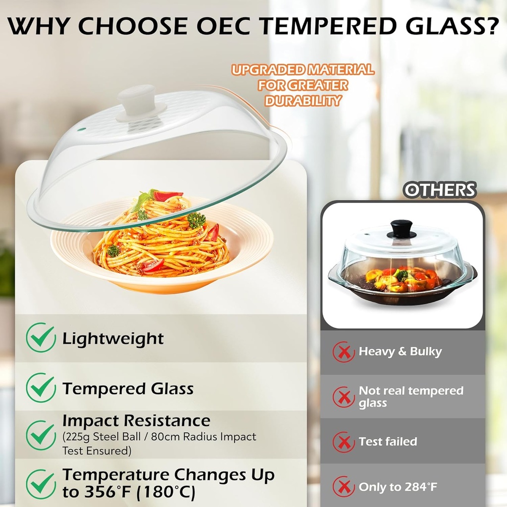 oec-lighter-weight-tempered-glass-microw-6.jpg