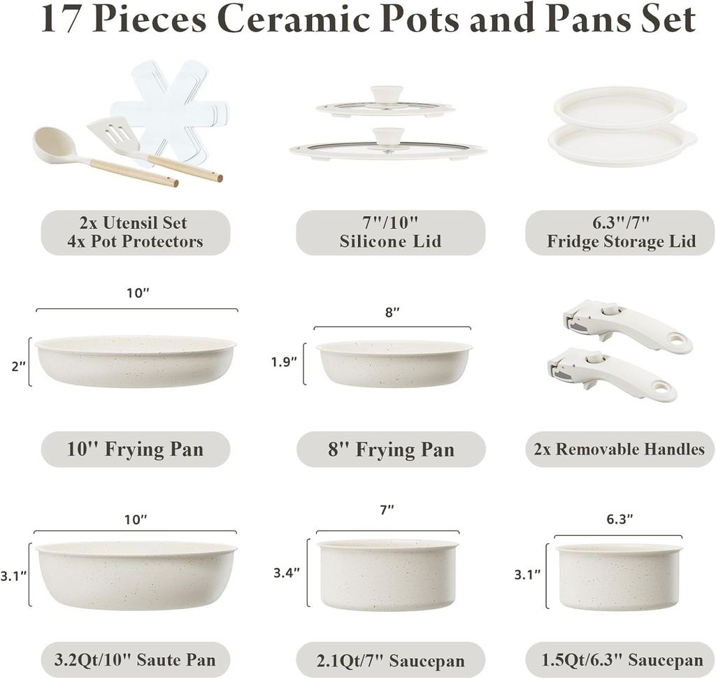 ceramic-nonstick-cookware-set-healthynon-2.jpg