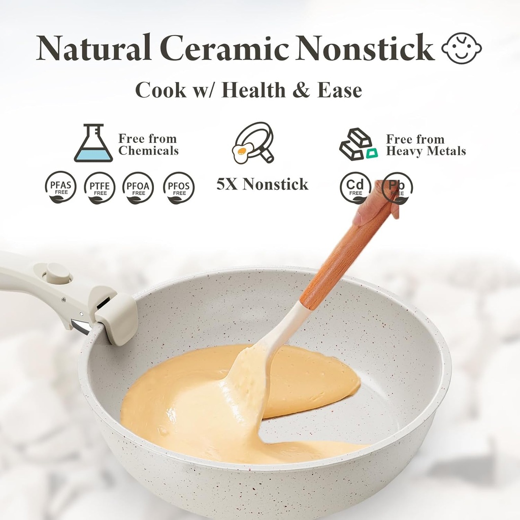 ceramic-nonstick-cookware-set-healthynon-5.jpg