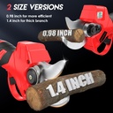 upgraded-electric-pruning-shears14-cutti-3.jpg
