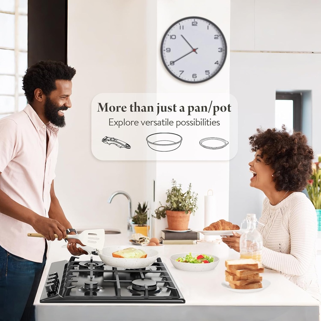 ceramic-nonstick-cookware-set-healthynon-6.jpg