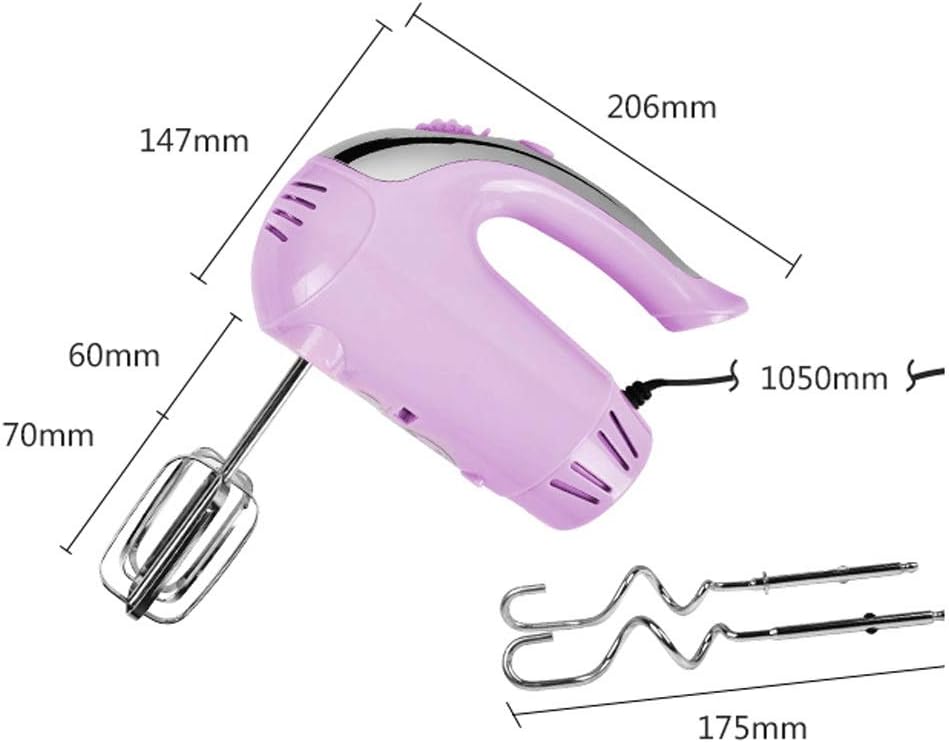 egg-beater--hand-mixer-electric-with-ste-2.jpg