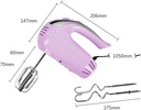 egg-beater--hand-mixer-electric-with-ste-2.jpg