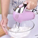 egg-beater--hand-mixer-electric-with-ste-3.jpg