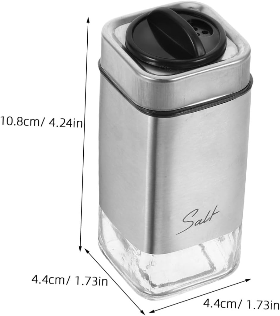 imikeya-2pcs-glass-spice-bottles-glass-d-2.jpg