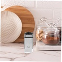 imikeya-2pcs-glass-spice-bottles-glass-d-4.jpg