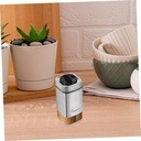 imikeya-2pcs-glass-spice-bottles-glass-d-5.jpg