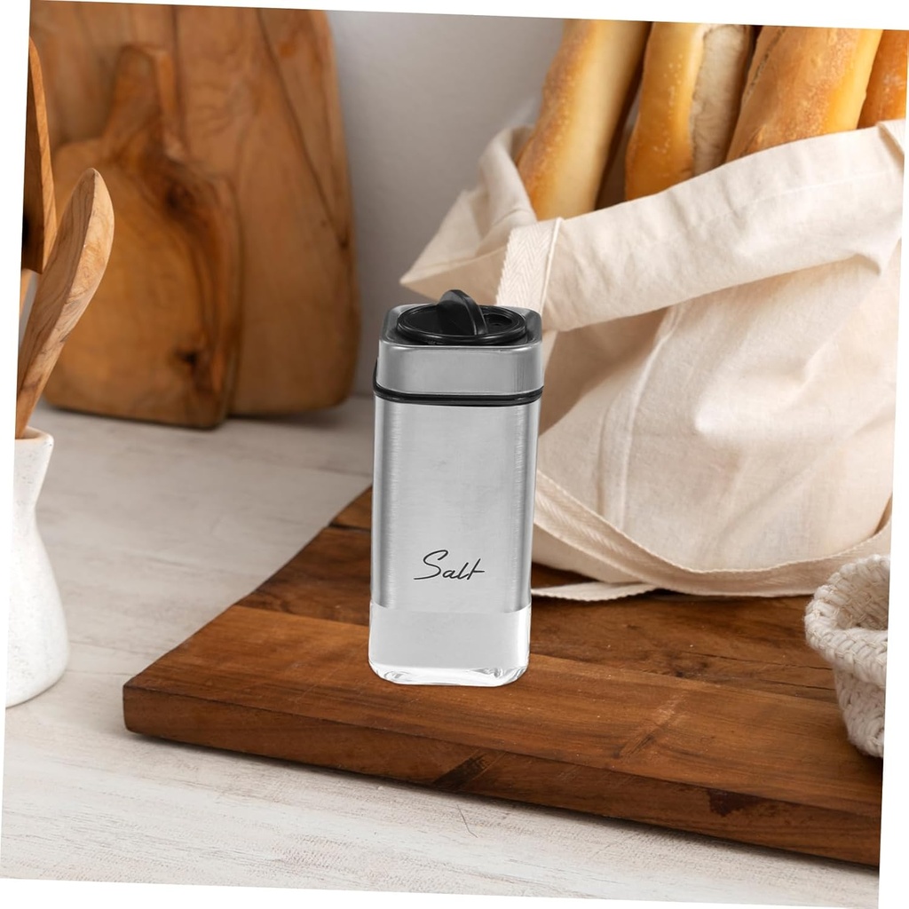 imikeya-2pcs-glass-spice-bottles-glass-d-6.jpg