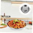 stainless-steel-griddle-cooking-pan-stea-3.jpg