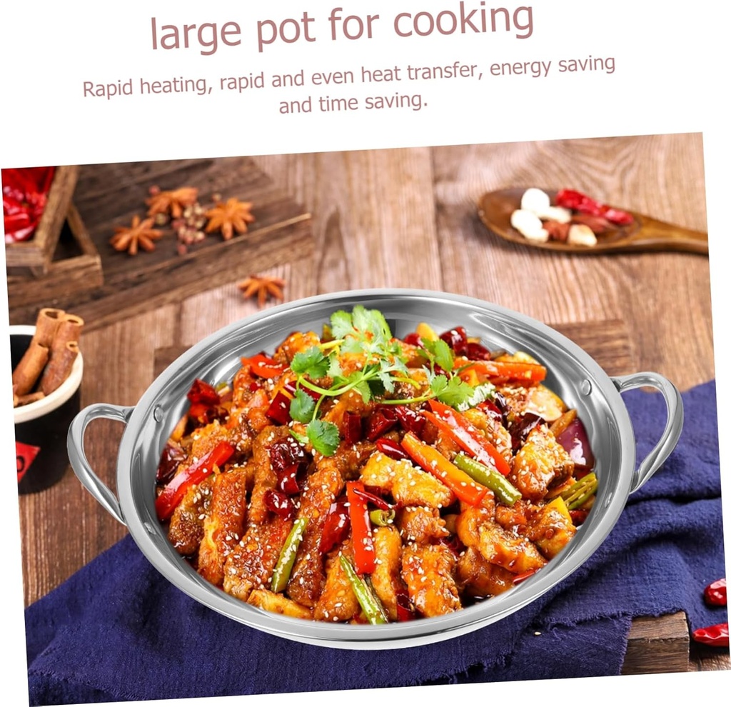 stainless-steel-griddle-cooking-pan-stea-4.jpg