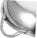 stainless-steel-griddle-cooking-pan-stea-6.jpg