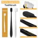 adult-extra-soft-toothbrush-with-20000-s-3.jpg